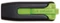 Verbatim Store 'n' Go V3 16GB grün, USB-A, USB 3.2 Gen 1×1 Vorschaubild