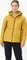 Vaude Neyland Insulated Hooded Funktionsjacke savanna (Damen) Vorschaubild