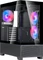 SilverStone Lucid 05 Vorschaubild