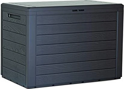 Prosperplast Woodebox Gartenbox