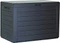 Prosperplast Woodebox Gartenbox Vorschaubild