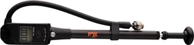 Fox Racing Shox Digital Hochdruck Dämpferpumpe