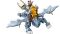 LEGO Ninjago - Riyu der Babydrache Vorschaubild