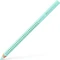Faber-Castell Jumbo Grip Pastell Vorschaubild