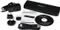 StarTech USB 3.0 Docking Station Vorschaubild