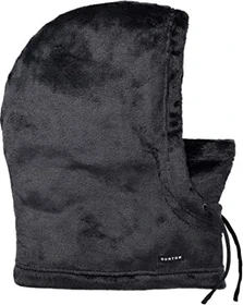 Burton Cora Hood Sturmhaube true black (Damen)