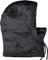 Burton Cora Hood Sturmhaube (Damen) Vorschaubild