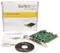 StarTech PCI USB Card, 7x USB-A 2.0, PCI Vorschaubild