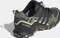 adidas Terrex Swift R2 GTX legend earth/core black/feather grey (Herren) Vorschaubild