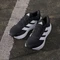 adidas Galaxy 8 core black/cloud white/carbon (Damen) Vorschaubild