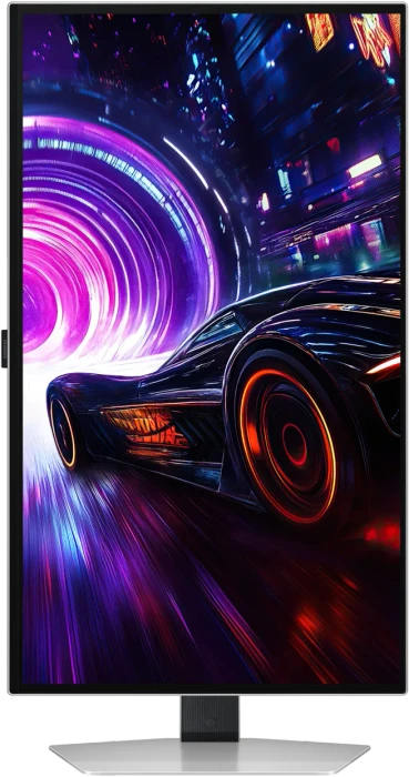 Samsung Odyssey OLED G8 G81SF, 32"