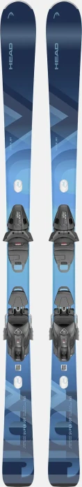 Head Super Joy (Damen) (Modell 2025/2026)