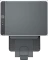 HP LaserJet MFP M234d, Laser, einfarbig Vorschaubild