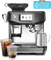 Sage SES882BSS Vorschaubild