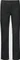 Jack Wolfskin Activate Sky XT Hose lang (Damen) Vorschaubild