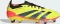 adidas Predator 24 Elite SG team solar yellow 2/core black/solar red Vorschaubild