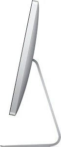 Apple LED Cinema Display, 27"
