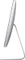 Apple LED Cinema Display, 27" Vorschaubild