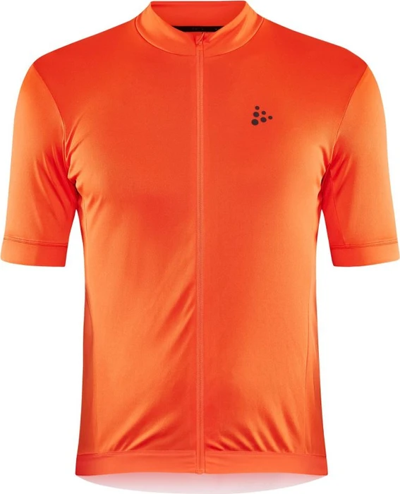 Craft Core Essence Trikot kurzarm crackle (Herren)