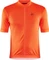 Craft Core Essence Trikot kurzarm (Herren) Vorschaubild