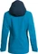 Vaude Monviso 3L Skijacke atlantic (Damen) Vorschaubild