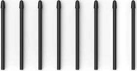 XP-Pen AC40 Ersatzspitzen für P06, 50er-Pack