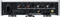 TEAC UD-507 silber Vorschaubild