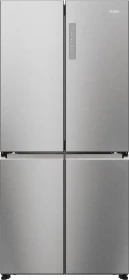 Haier Cube 83 Serie 7 HCR7818DNMM Multi Door