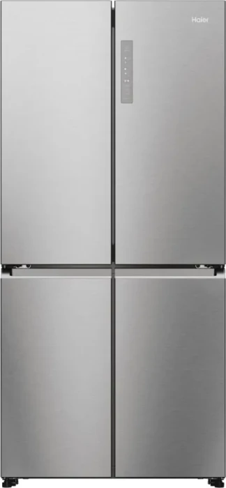 Haier Cube 83 Serie 7 HCR7818DNMM Multi Door