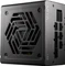 FSP VITA GM 650W, ATX 3.1 Vorschaubild