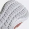 adidas Lite Racer CLN raw pink/raw white/glow pink (Damen) Vorschaubild