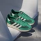 adidas Run 72 collegiate green/core white/semi court green Vorschaubild