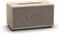 Marshall Stanmore III Cream Vorschaubild