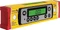 Stabila TECH 196 DL Vorschaubild