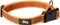 Julius K9 IDC Color & Gray Halsband Vorschaubild