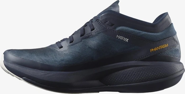 Salomon Phantasm mood indigo/night sky/lunar rock (Herren)