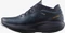 Salomon Phantasm mood indigo/night sky/lunar rock (Herren) Vorschaubild