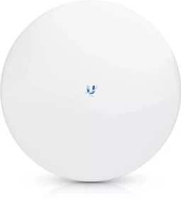 Ubiquiti LTU Pro, 5GHz PtMP LTU Client (LTU-Pro)