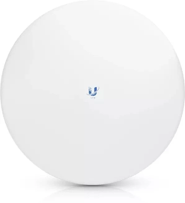 Ubiquiti LTU Pro, 5GHz PtMP LTU Client