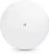 Ubiquiti LTU Pro, 5GHz PtMP LTU Client Vorschaubild