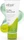 Kyberg Pharma Efasit Fußbalsam, 75ml