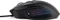 Havit Gamenote MS1013 RGB Gaming Mouse schwarz, USB Vorschaubild