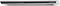 Dell Alienware x15 R1, Lunar Light, Core i7-11800H, 32GB RAM, 1TB SSD, GeForce RTX 3080, DE Vorschaubild