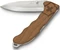 Victorinox Evoke Alox Taschenmesser Vorschaubild