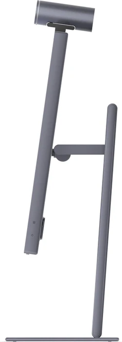 Lenovo Yoga Pro 27UD-10, 26.5"
