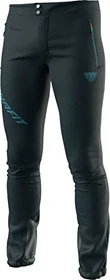 Dynafit Transalper Pro Hose lang blueberry mallard blue/mallard blue (Herren)