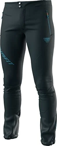 Dynafit Transalper Pro Hose lang (Herren)