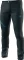 Dynafit Transalper Pro Hose lang (Herren) Vorschaubild