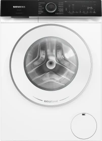 Siemens iQ500 WG44N2A7AT Frontlader