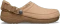 Crocs Classic Crafted Vegan Suede Clog Vorschaubild